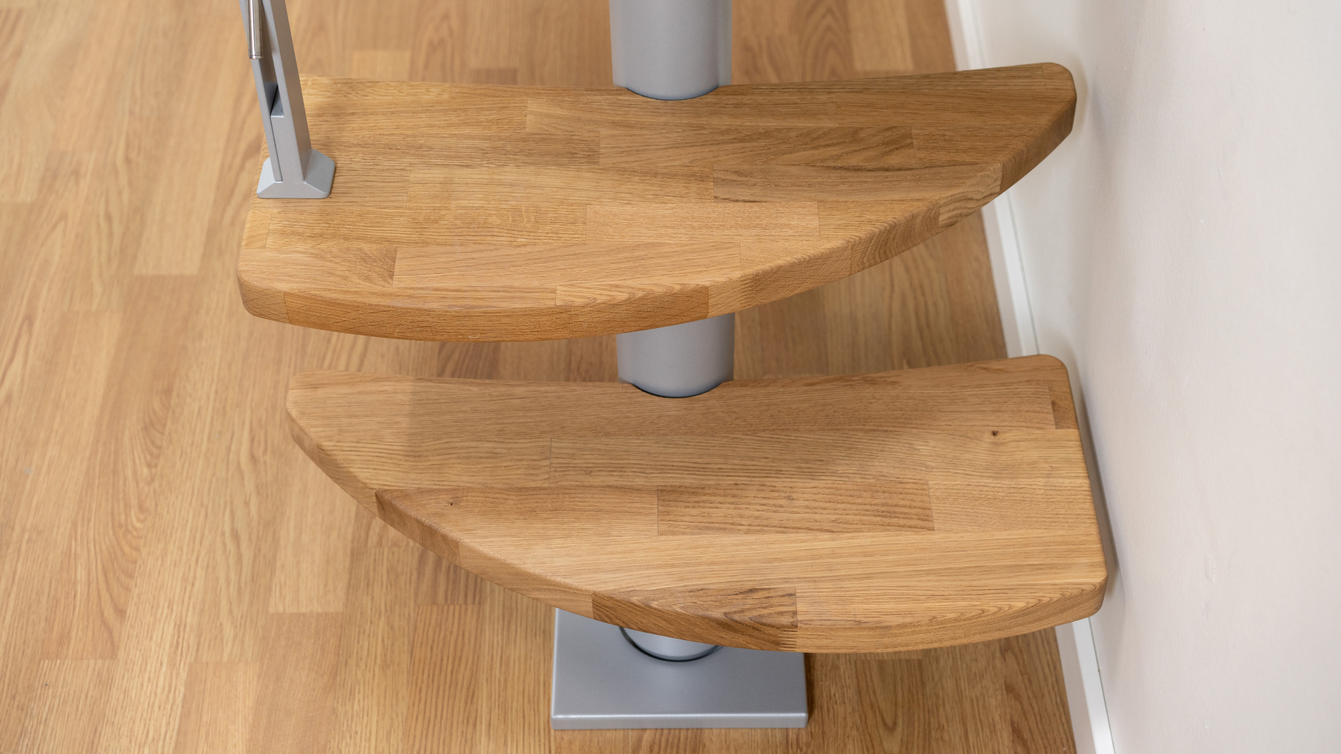 Staircase BERLIN 