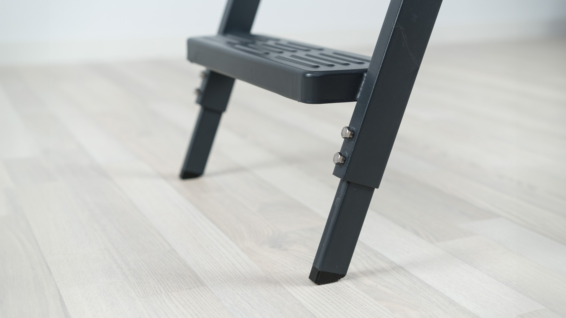 Loft ladder ISOCLIC PRO CONFORT 