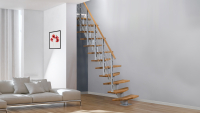 Staircase BERLIN 