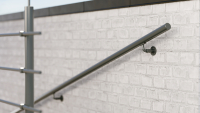  Anthracite, RAL 7016