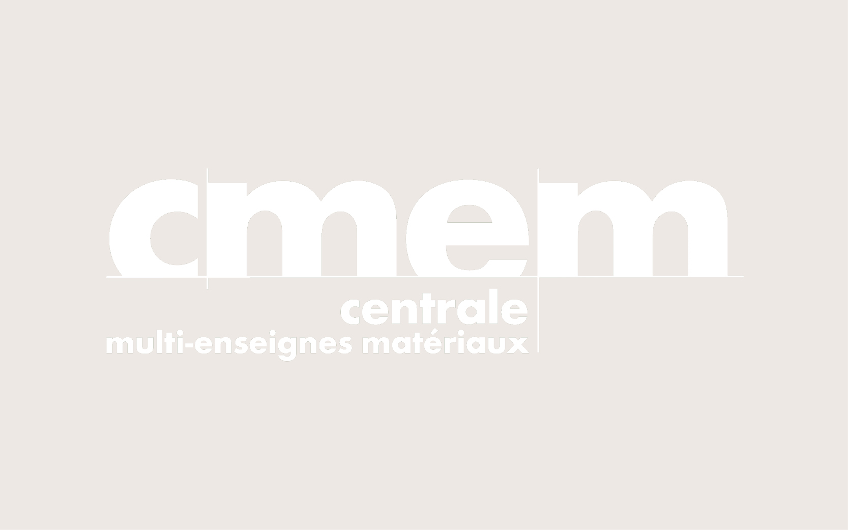 Logo de CMEM
